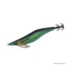 Turlutte Daiwa Emeraldas Dart II (2.5 - Green Purple Sugi) -Pêche Boutique turlutte daiwa emeraldas dart ii 25 green purple sugi