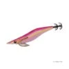 Turlutte Daiwa Emeraldas Dart II (2.5 - UV Purple Pink) -Pêche Boutique turlutte daiwa emeraldas dart ii 25 uv purple pink