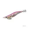 Turlutte Daiwa Emeraldas Dart II (3.5 - Marble Pink) -Pêche Boutique turlutte daiwa emeraldas dart ii 35 marble pink