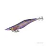 Turlutte Daiwa Emeraldas Dart II (3.5 - Purple Tsumujip) -Pêche Boutique turlutte daiwa emeraldas dart ii 35 purple tsumujip