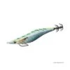 Turlutte Daiwa Emeraldas Dart II Slow Sinking (2.5 - Holo Yellow Sugi) -Pêche Boutique turlutte daiwa emeraldas dart ii slow sinking 25 holo yellow sugi