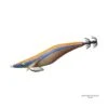 Turlutte Daiwa Emeraldas Dart II Slow Sinking (2.5 - Keimura Orange Blue) -Pêche Boutique turlutte daiwa emeraldas dart ii slow sinking 25 keimura orange blue