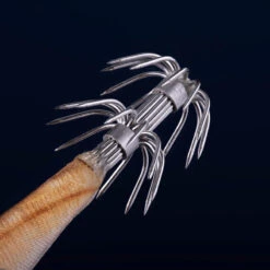 Turlutte Oppai EBIKA SFT 2.0/60 Doré Chinchard Pêche Des Seiches / Calamars -Pêche Boutique turlutte oppai ebika sft 2060 dore chinchard peche des seiches calamars 3