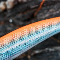 Turlutte Ultra Coulante TYP RUN EBIFISH 3.0/120 Flashy Orange Pêche Calamar -Pêche Boutique turlutte ultra coulante typ run ebifish 30120 flashy orange peche calamar 7