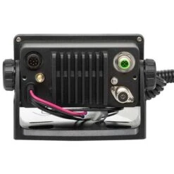 VHF Fixe Classe D IPX8 Antenne GPS Et Option Combiné Supplémentaire -Pêche Boutique vhf fixe classe d ipx8 antenne gps et option combine supplementaire 2