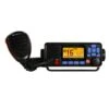 VHF FIXE WP250 -Pêche Boutique vhf fixe wp250