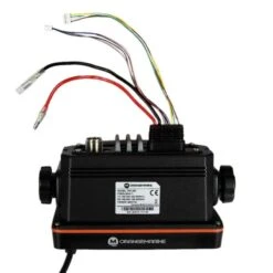 VHF FIXE WP250 -Pêche Boutique vhf fixe wp250 3