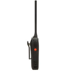 PLASTIMO VHF SX-400 FLOTTANTE Et ETANCHE IPX7, Avec Flash Et Alarme -Pêche Boutique vhf sx 400 flottante et etanche ipx7 avec flash et alarme 2