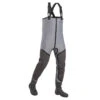 Waders Pêche WDS-3 Thermo -Pêche Boutique waders peche wds 3 thermo