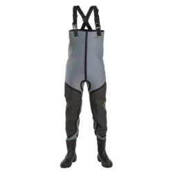 Waders Pêche WDS-3 Thermo -Pêche Boutique waders peche wds 3 thermo 2