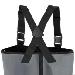 Waders Pêche WDS-3 Thermo -Pêche Boutique waders peche wds 3 thermo 4
