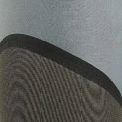 Waders Pêche WDS-3 Thermo -Pêche Boutique waders peche wds 3 thermo 7