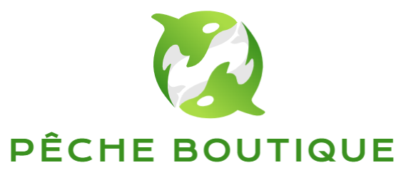 Pêche Boutique