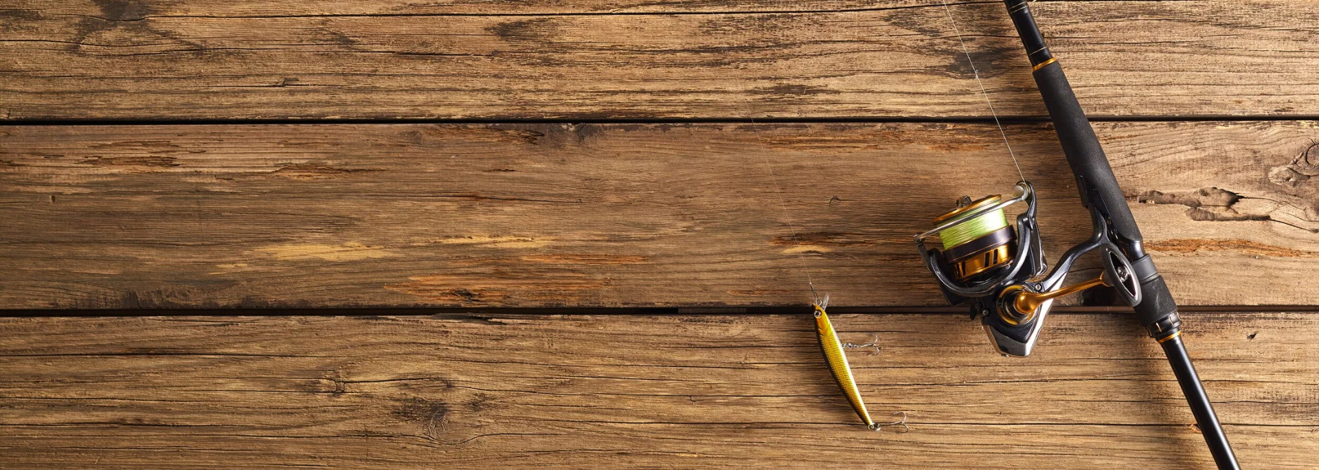 Pêche Boutique -Pêche Boutique 2